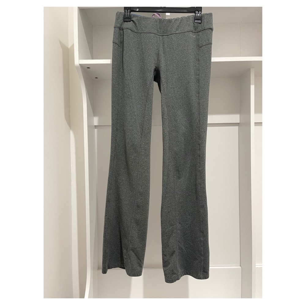 Womens yoga pants